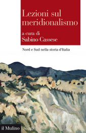 30 settembre, @Bologna - presentazione del volume «Lezioni sul meridionalismo»