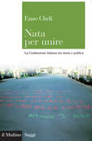 Copertina della news 29 ottobre, ROMA, presentazione dei volumi 