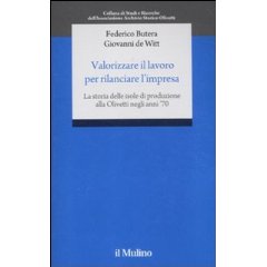 6 ottobre, MILANO, presentazione del volume 