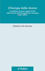 20 febbraio, ROMA, presentazione del volume 