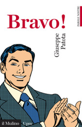10 novembre @Arezzo - «Bravo, bravissimo!»