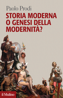 Copertina della news 14 marzo, ROMA, presentazione dei volumi 