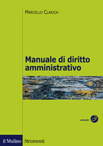 8 ottobre, ROMA, pubblica amministrazione e cultura giuridico-amministrativa