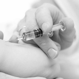 Copertina della news Molta confusione intorno ai vaccini