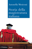 30 maggio, ROMA, presentazione del volume 