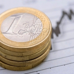 Cover articolo Sopravviverà la zona euro fino al 2014?