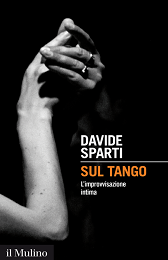 Cover articolo L'improvvisazione intima del tango