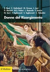 20 settembre, ROMA, presentazione del volume 