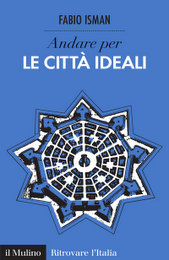 2 aprile @Cesena - incontro «Andare per... Cesena città ideale»
