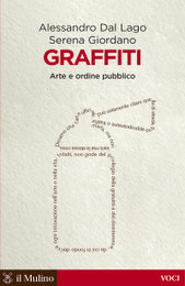 4 settembre, @Sarzana (Sp) - «Graffiti, tag e murali: l’arte spazia sui muri»