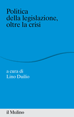 30 ottobre, ROMA, Legislazione oltre la crisi