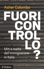 Copertina della news 8 febbraio, MILANO, presentazione del volume 