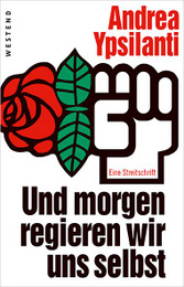 Cover articolo La crisi della socialdemocrazia tedesca