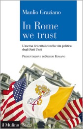 Copertina della news 21 giugno @MILANO, In Rome we trust