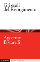 Copertina della news 23 aprile, MILANO, presentazione del volume 