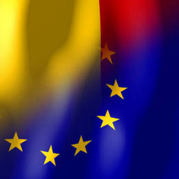 Copertina della news Il voto in Romania per il Parlamento europeo