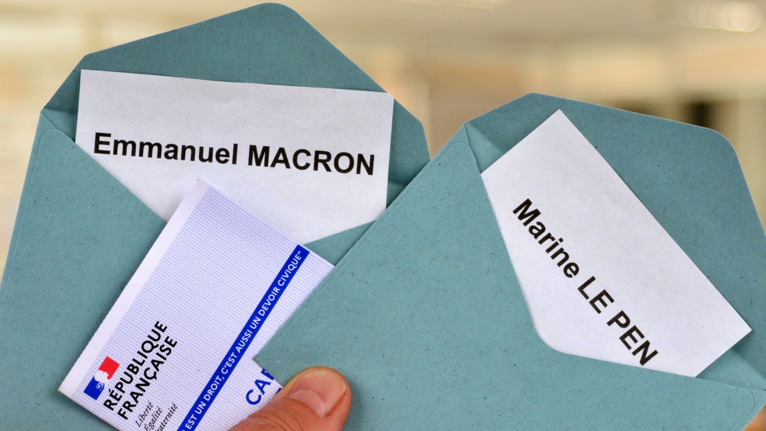 Copertina della news Chi salverà il presidenzialismo francese?