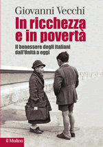 5 aprile, PISA, presentazione del volume 
