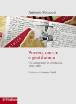 15 settembre, PIEVE SANTO STEFANO (AR), presentazione volume 