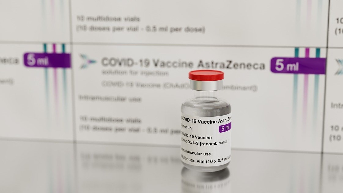 Copertina della news Mentire dicendo la verità: trasparenza e cattiva comunicazione sui vaccini