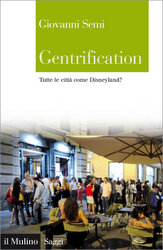 Copertina della news 4 giugno @TRENTO, Gentrification