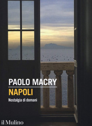 Cover articolo La Napoli di Macry