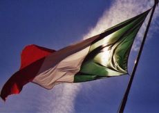 11 marzo, TRENTO, Lezioni pubbliche sui Centocinquat’anni dell’Unità d’Italia