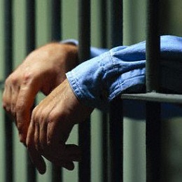 Copertina della news La questione carceraria fra diritto e clemenza