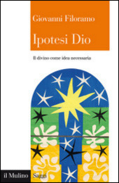4 novembre @Torino - presentazione di «Ipotesi Dio»