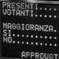 Cover articolo Mario Monti e un governo per ltalia